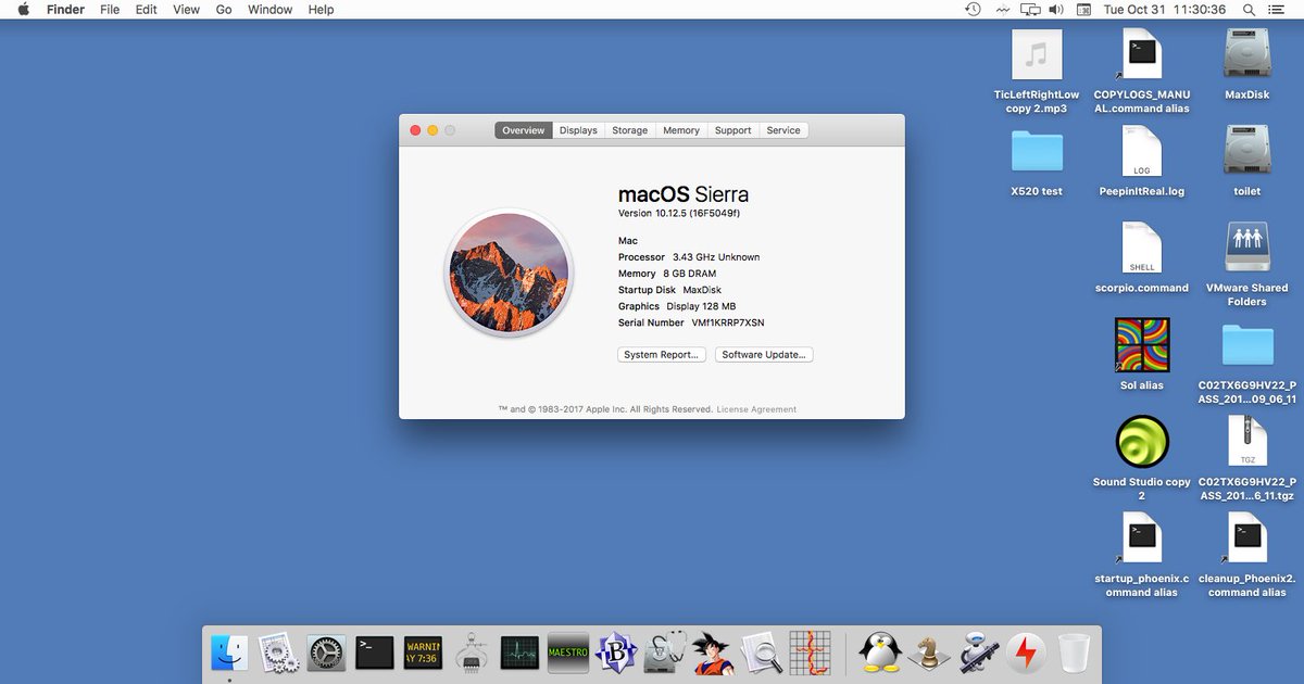 Asahi Scarlett (朝日すかーれっと) 🔥🌸 tweet media
