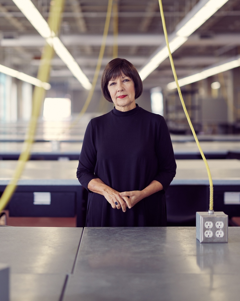 Jesse Rieser tweet media