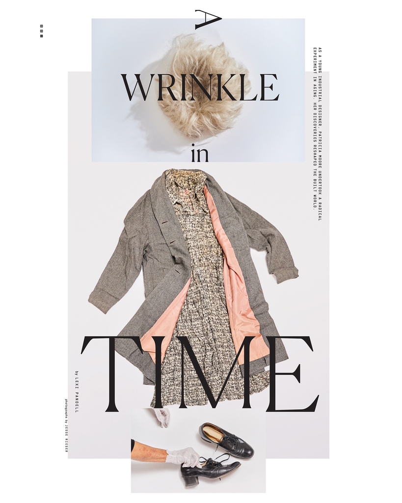 Jesse Rieser tweet media