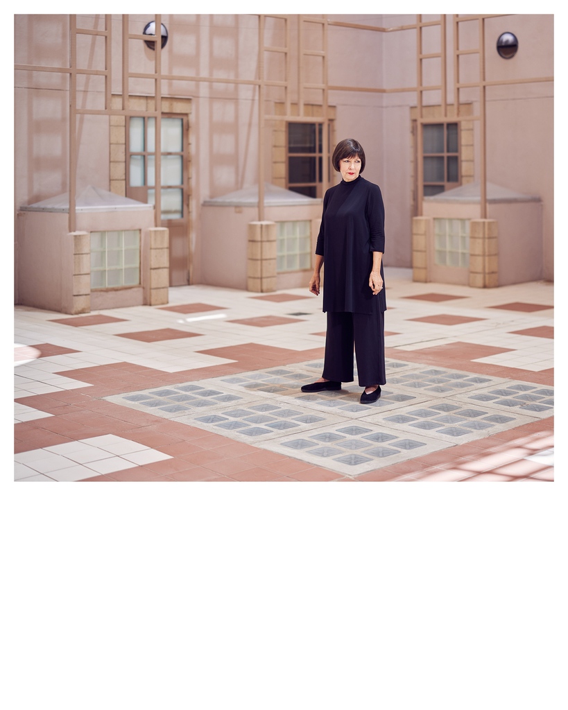 Jesse Rieser tweet media