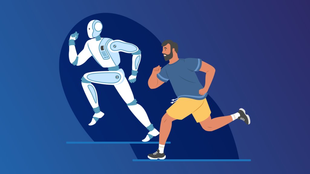 SportsWriterAI's tweet photo. Two articles about AI and sports

https://t.co/10aNch2M7F

https://t.co/CLq2FuIVm6 https://t.co/4fx5eRV45o