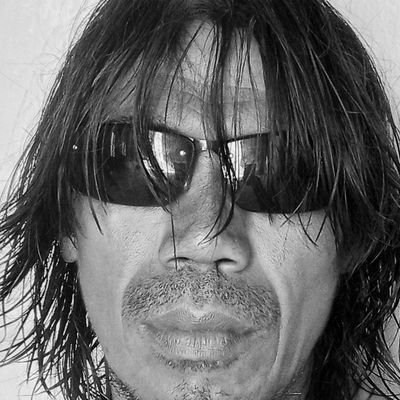 BaSrİ KoÇ tweet media