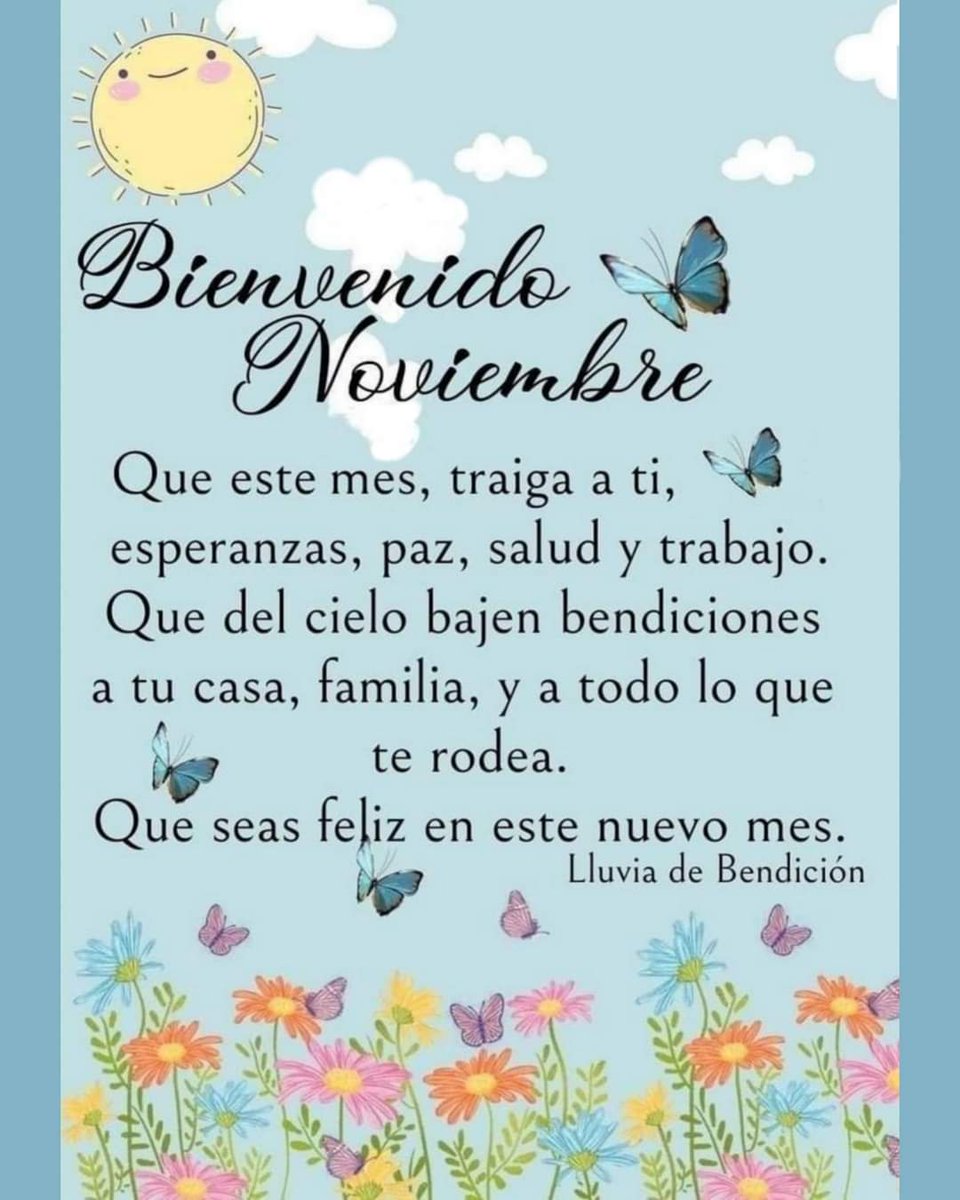 Fabio_el_lobo's tweet image. ¡Hola mis amigos! Que tengamos un bendecido inicio de mes y tengamos una feliz noche y descanso reparador que Dios me los bendiga #atodos  #fiestadehalloween  @gremioferrcarrlero @plazaelfiscal #palencia  #emprendimiento  @alcaldiaauxiliarzona5 @Maga_loba @Fabio_el_lobo  🌎🤝🇬🇹🐺