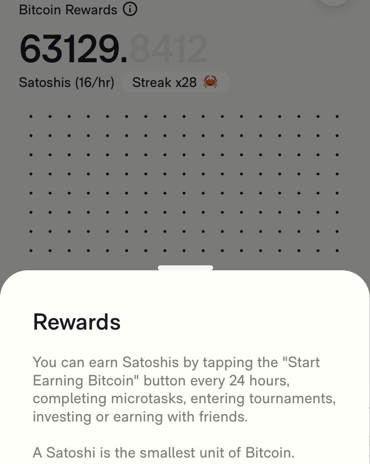 Crypto Networking 🧚‍♀️ tweet media