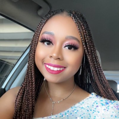 shaquanab27's tweet photo. #NewProfilePic https://t.co/c71rZJ8V2S