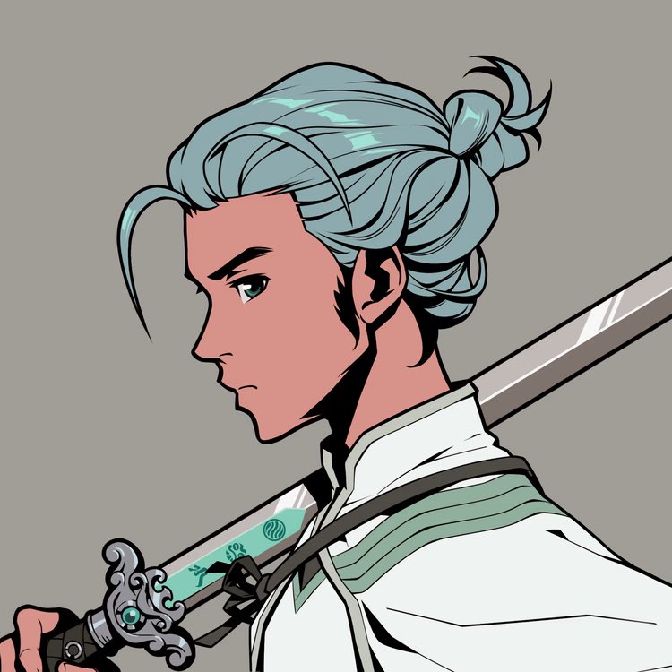 Azuki Elementals NFT giveaway 🎁

To enter:
- Follow w/🔔
- Like &amp; RT ✅
- Drop your $ETH wallet ⬇️

24 hours ⏰ good luck 🍀