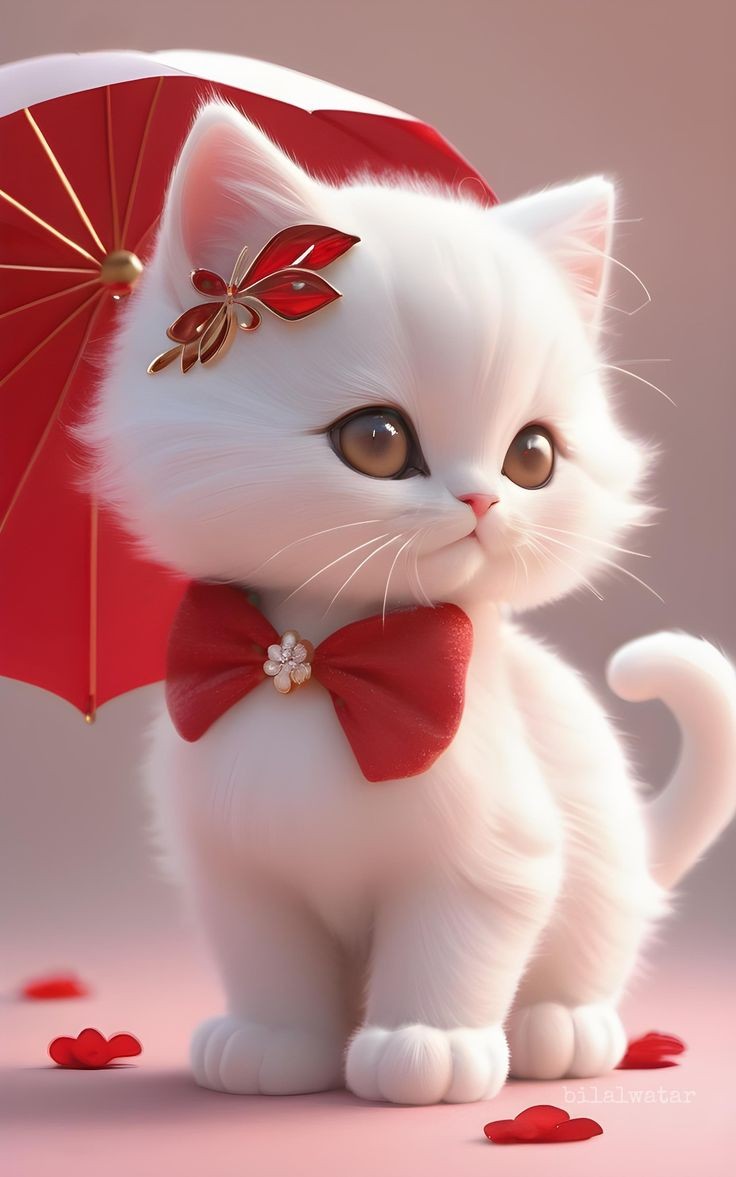 Happy Cat morning dear friend ♥🌺♥🐱♥🌺♥