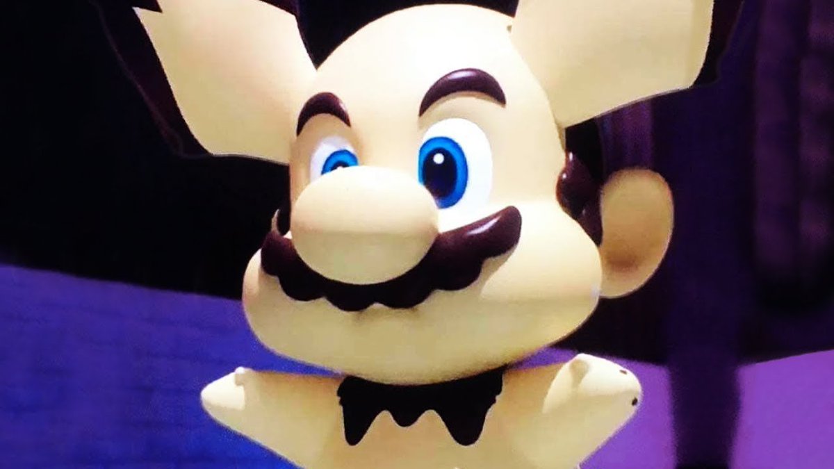 chidotle's tweet photo. live now! come by n smash <3 
https://t.co/DW9TrKIlgn https://t.co/381Ofvj4eD