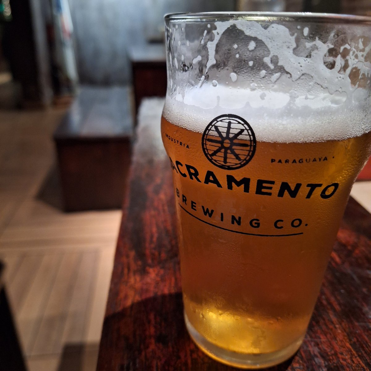 Diego Marini tweet media