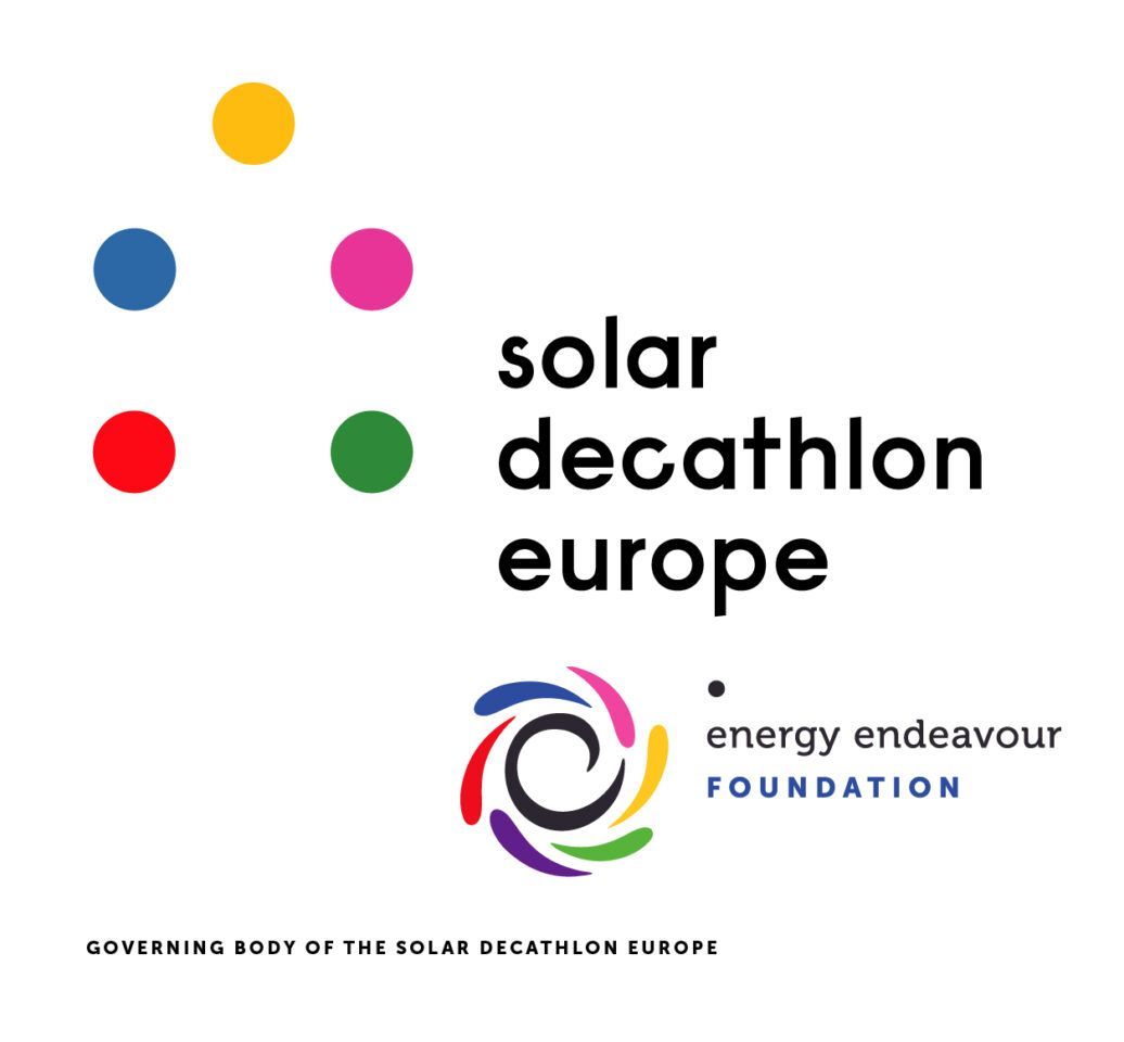 Dear SDE Community,   Unfortunately, at this moment, prospective SDE Host City representatives are unable to secure the resources required to execute and host an SDE Competition event for the near future. 

Please find an update on the SDE project here: buff.ly/45VTrmX