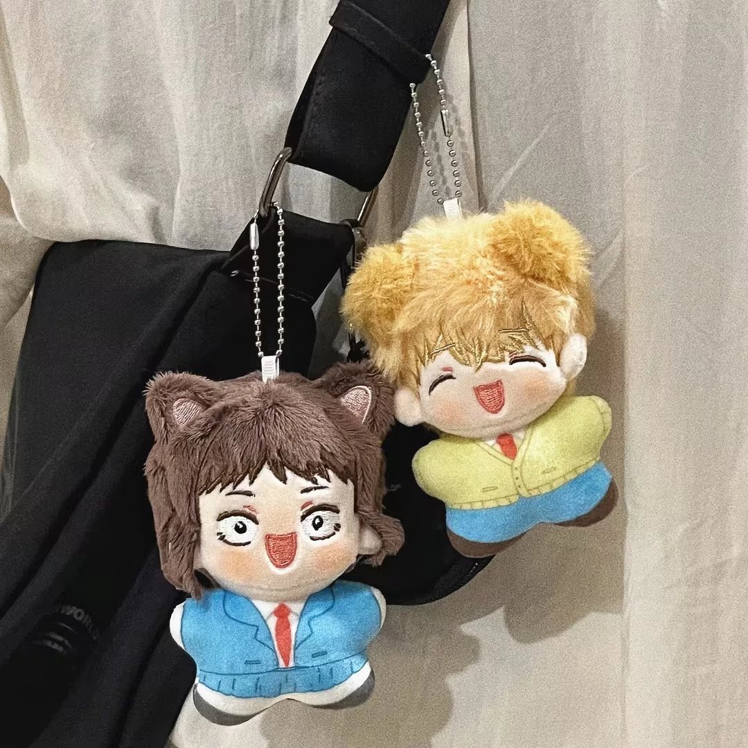 이거
저도 삿어요… 넘 갖구시펏름