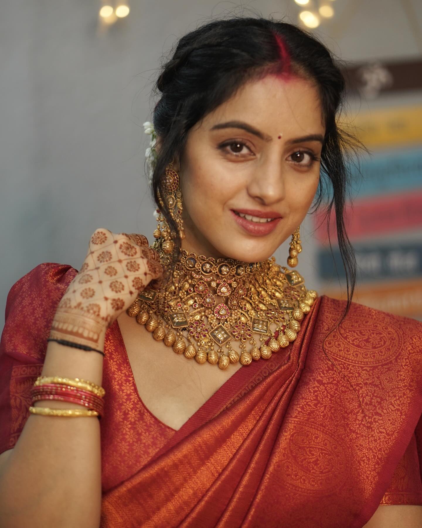 F95ZuxXaAAABC_D?format=jpg&name=large