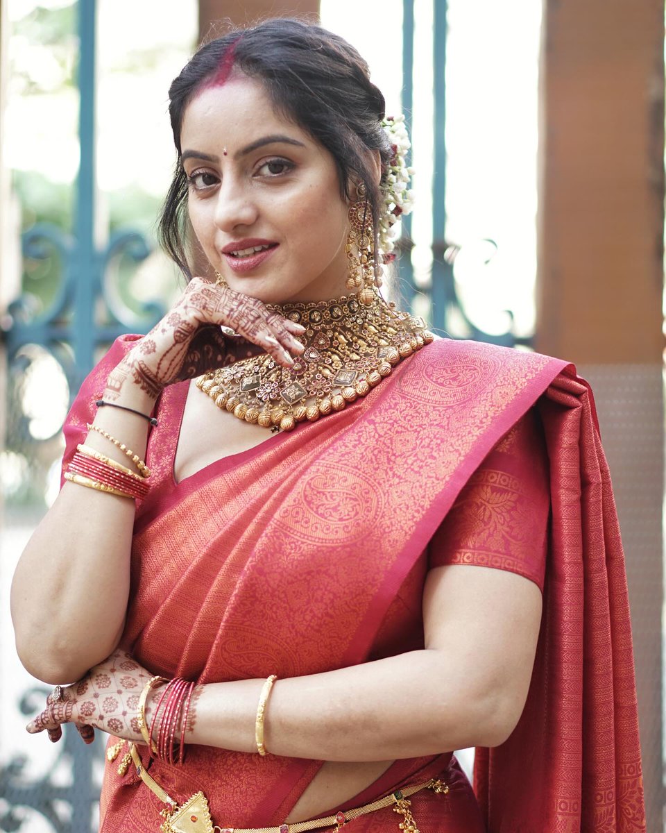 stargallery2020's tweet image. #DeepikaSingh