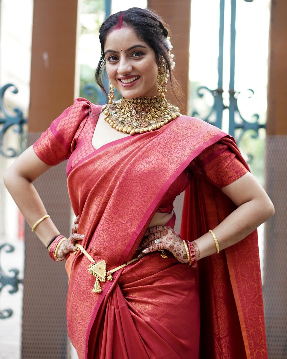 stargallery2020's tweet image. #DeepikaSingh