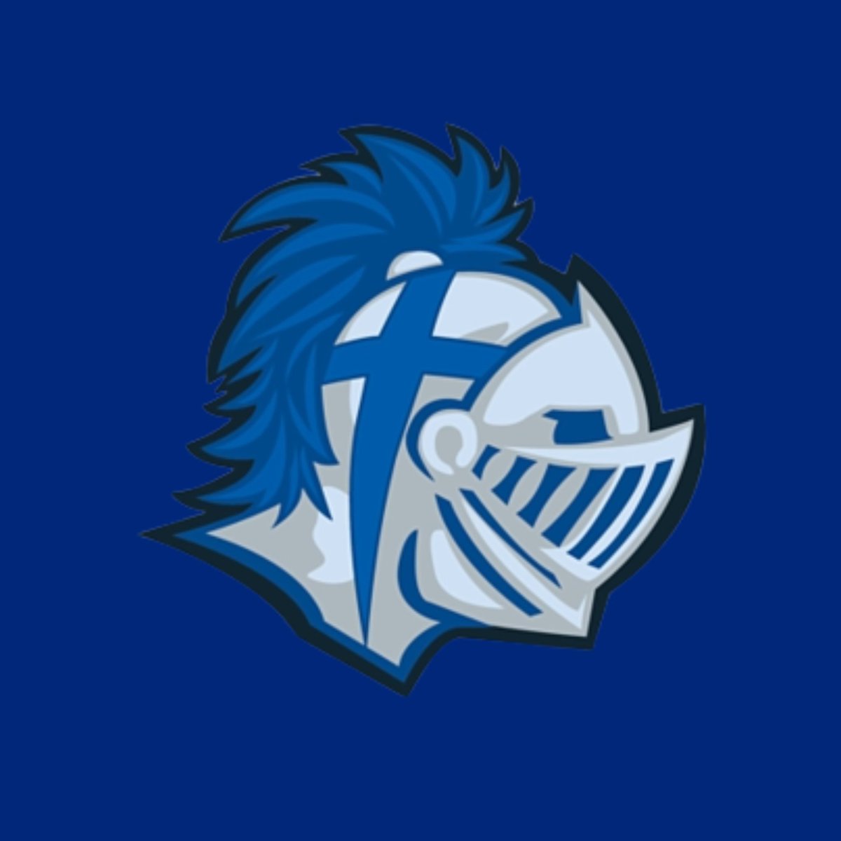 I am blessed to receive a D2 offer from Southern Wesleyan!! <a href="/SWUWarriors/">SWU Warriors</a> <a href="/CoachJStites/">Joel Stites</a> <a href="/CoachHewitt21/">Brian Hewitt</a>