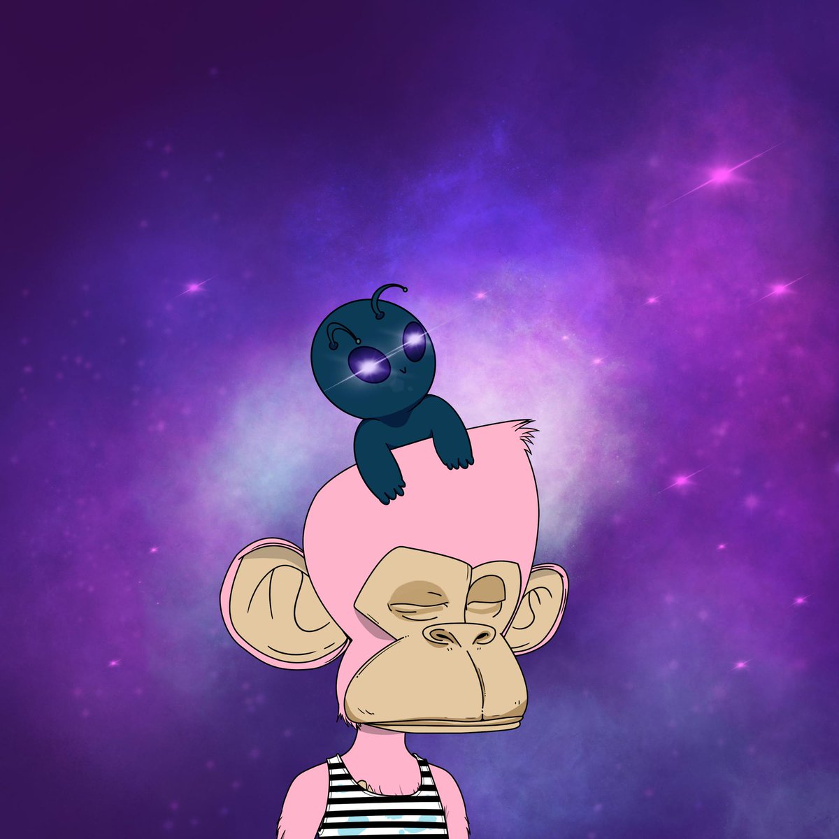 dallal james tweet media