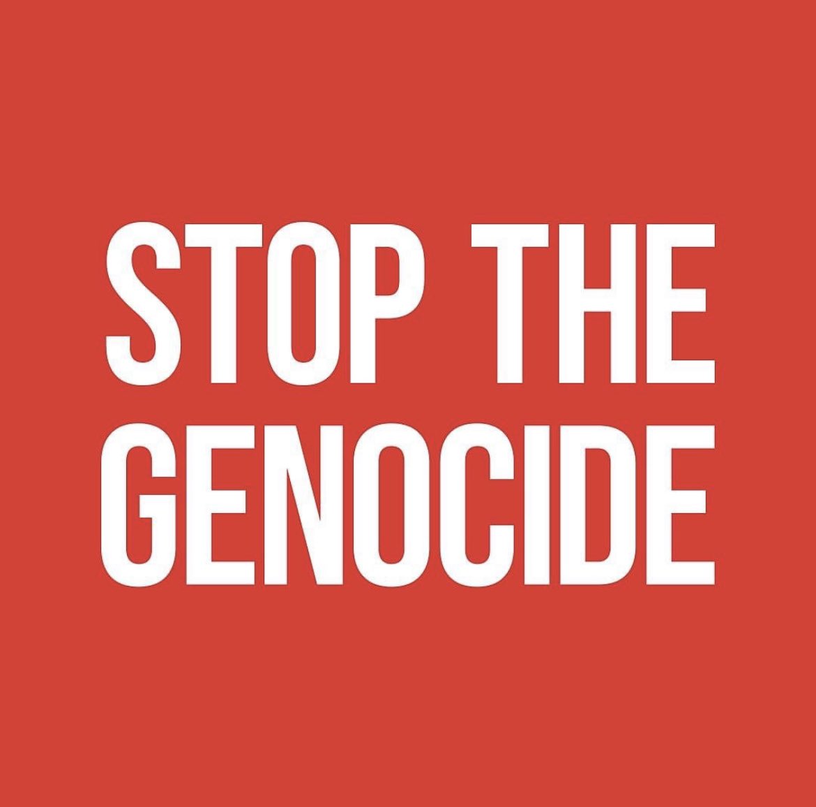 IchsanGunadi's tweet photo. https://t.co/Fl5WBBRXjx
@jvplive https://t.co/fJKQOKXUvj