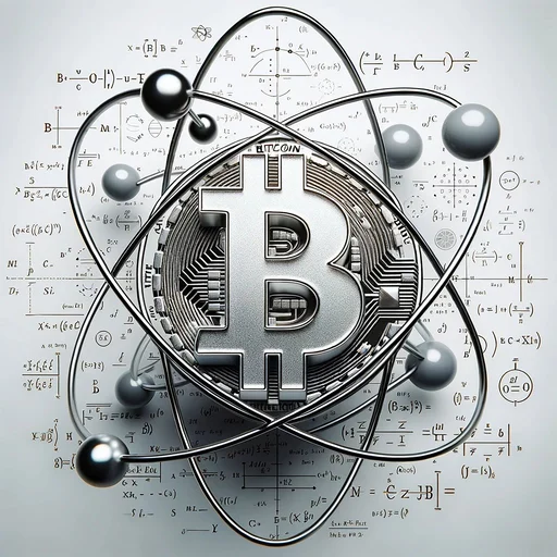 NFTmakeronline's tweet photo. #bitcoin4all
₿ Engineer a Better Future ₿
https://t.co/4D4CTB8mvZ
Current Price: 0.99 ENJ ($0.27) https://t.co/0We5NcWLTC