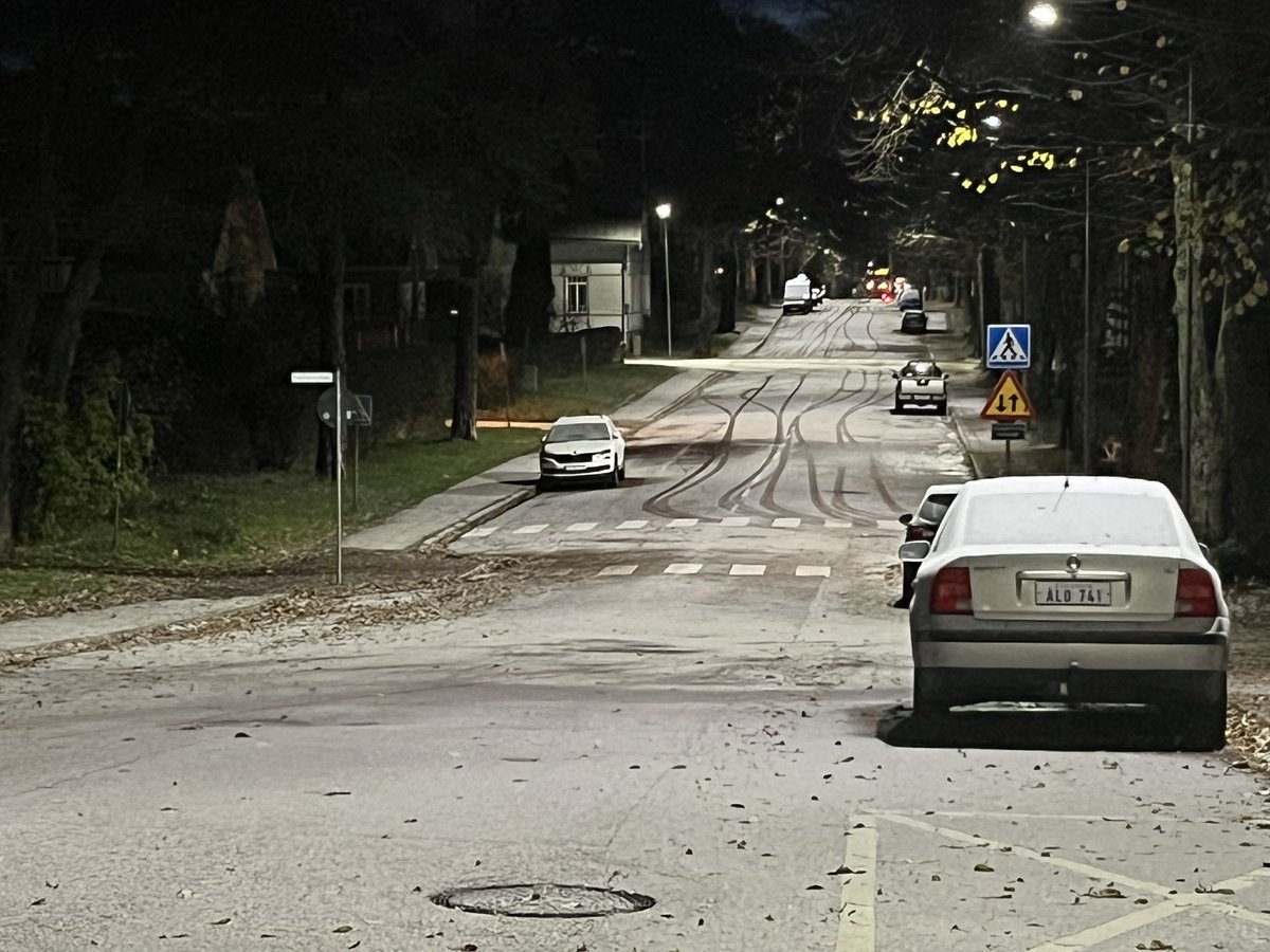 Kimmo Tikka tweet media
