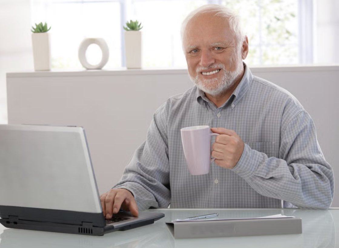 __sugs's tweet image. #HongKongFinTechWeek2023