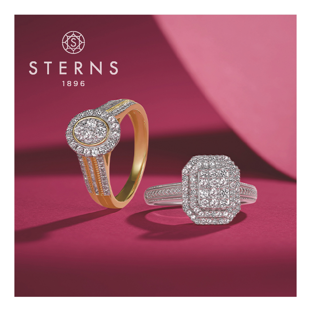 Sterns Wedding Band Sterns Forever Rings Wedding Ring Sterns