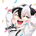 ShiheiVT's tweet photo. @yubaneryo thank you! thank you! thank you https://t.co/SQt64UZrel