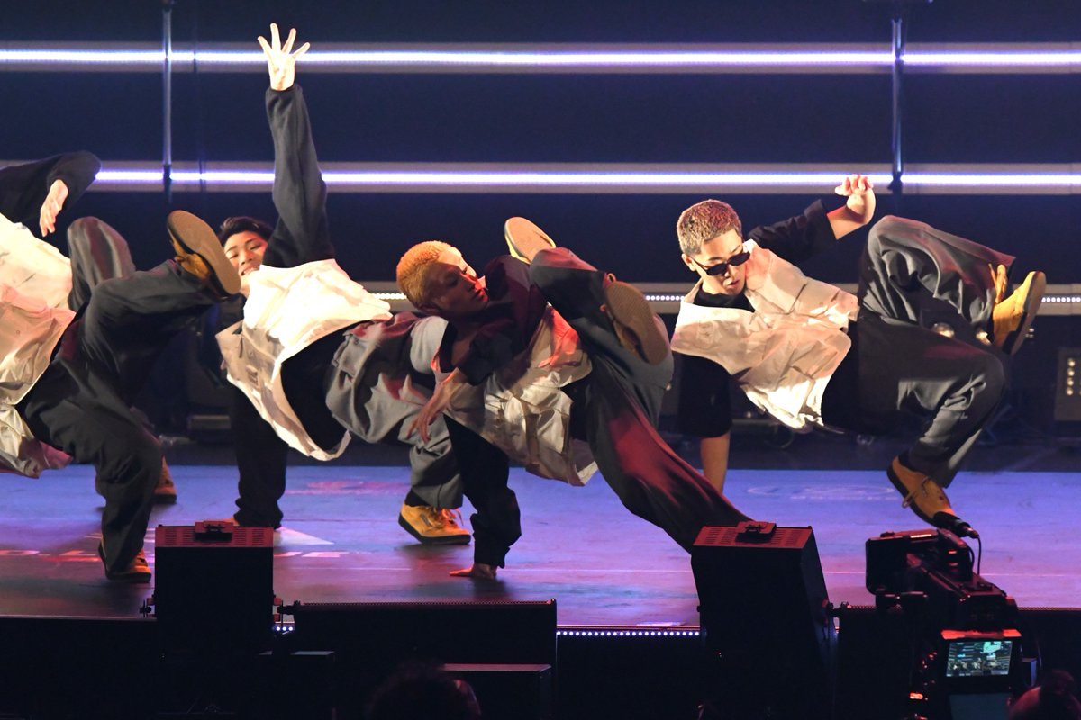 Nikkanwriter's tweet photo. 【＃INFINITIES】＃DリーガーのオドリバPREMIUM に ROUND.1リポートをアップしました。こんな写真にプラスして、データ＆熱戦後の特別リポートなどをまとめました。写真は敗れたものの開幕戦熱演のValuence INFINITI。▽▽チラ見だけでも！▽▽
https://t.co/FKspyrv6AW https://t.co/bQxdPJRf2j