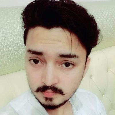 fatih ortakci tweet media