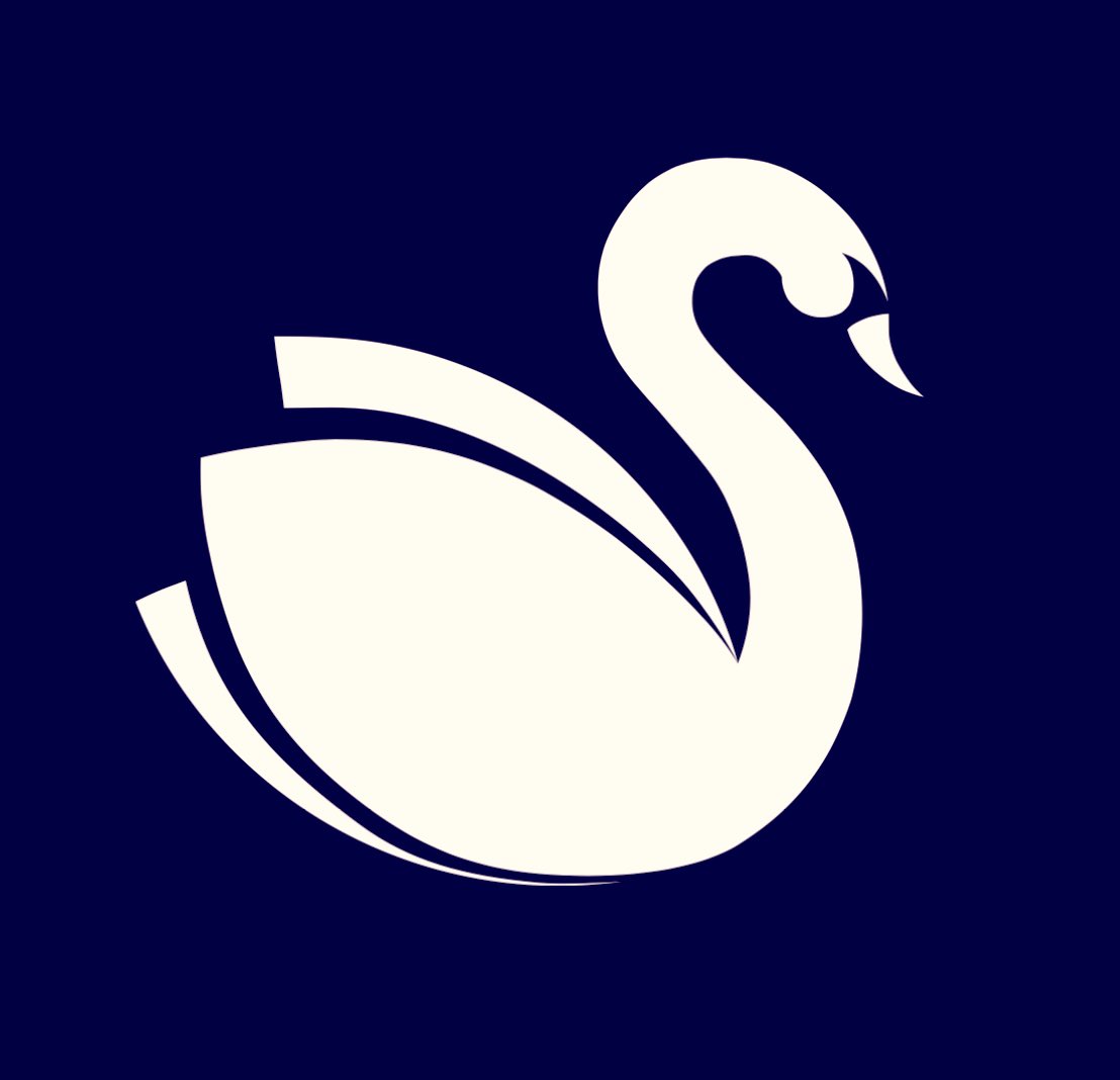 0mllwntrmt3's tweet photo. NOLOYOLO. like &amp; retweet if u want 2 get whitelisted wen it’s out of closed beta

https://t.co/s3yXu1o8gF ♥️🦢 https://t.co/O3vcocZL5a
