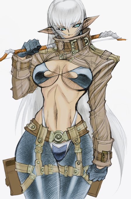 #タイツの日 光の速さでセンシティ警告来たのでアップし直し  何でなんだぜ