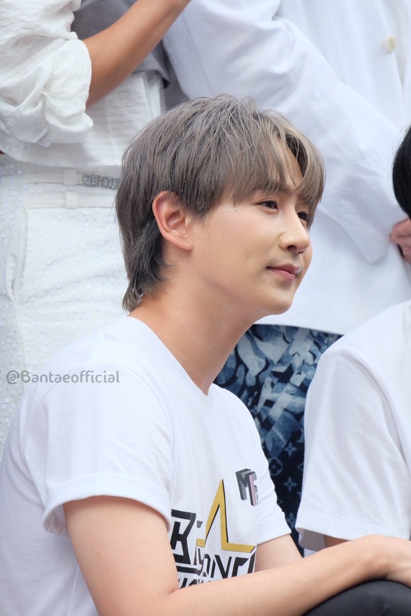 BANTAE.OFFICIAL tweet media