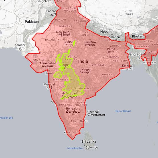 craigpsinclair's tweet photo. 🌍 Perspectives Change 🚗 In the UK, driving for 4 hours for a weekend trip might not seem like an option, but in India, it feels like a very achievable adventure! 🇬🇧🇮🇳 #Travel #PerspectiveShift https://t.co/jiSkZDgLf0