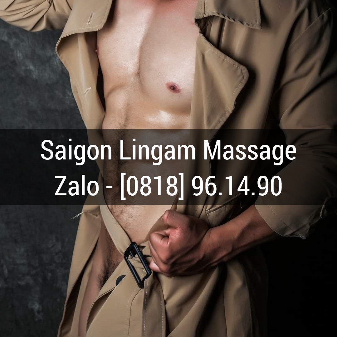 SaigonStudio's tweet photo. [Tân Định: For Men By Men]
Hẻm 160, Võ Thị Sáu, quận 3
Zalo - [0818] 96.14.90 https://t.co/dciSOzVcGK