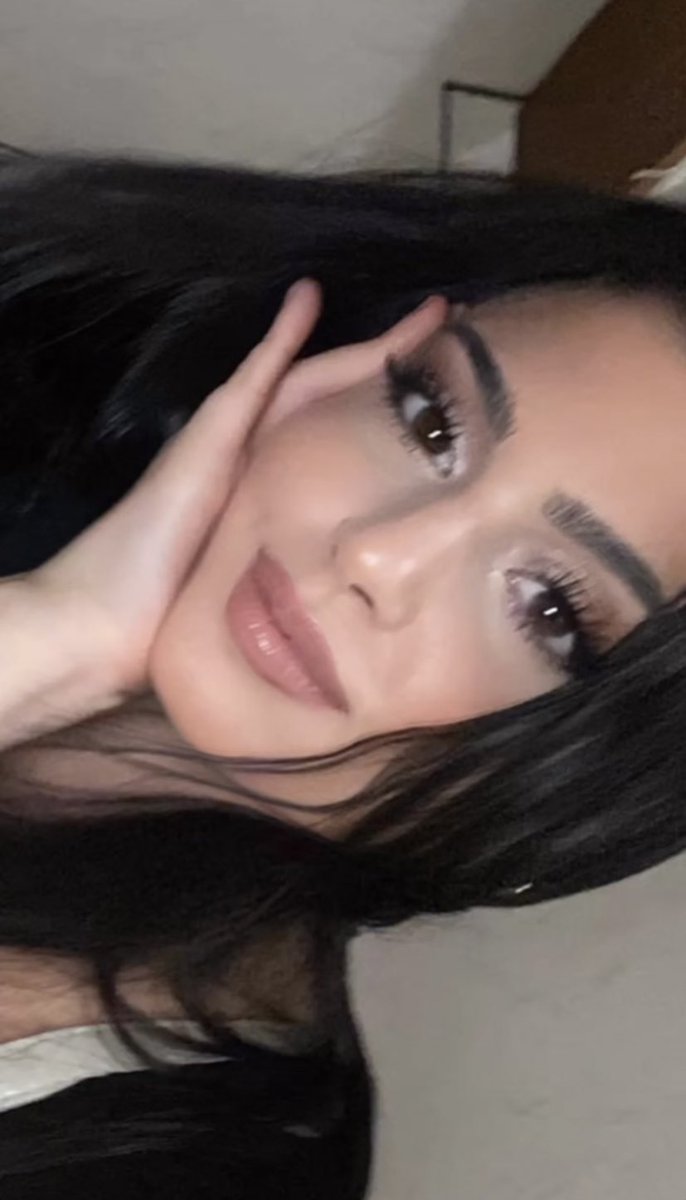 🌙