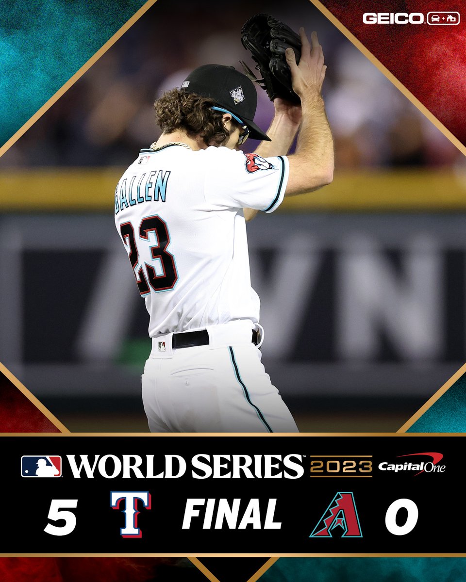 Arizona Diamondbacks tweet media