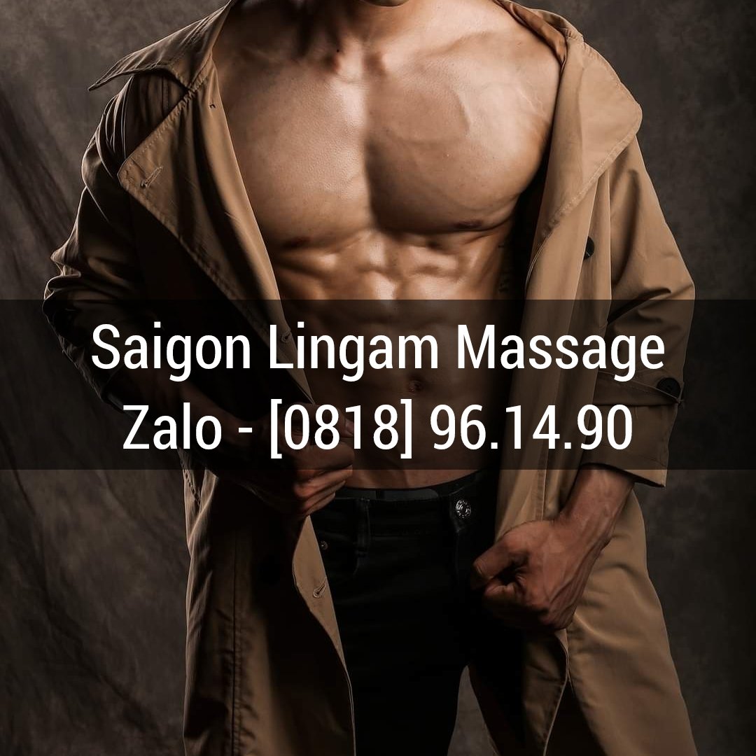 SaigonStudio's tweet photo. [Tân Định: For Men By Men]
Hẻm 160, Võ Thị Sáu, quận 3
Zalo - [0818] 96.14.90 https://t.co/014HPK2mB9