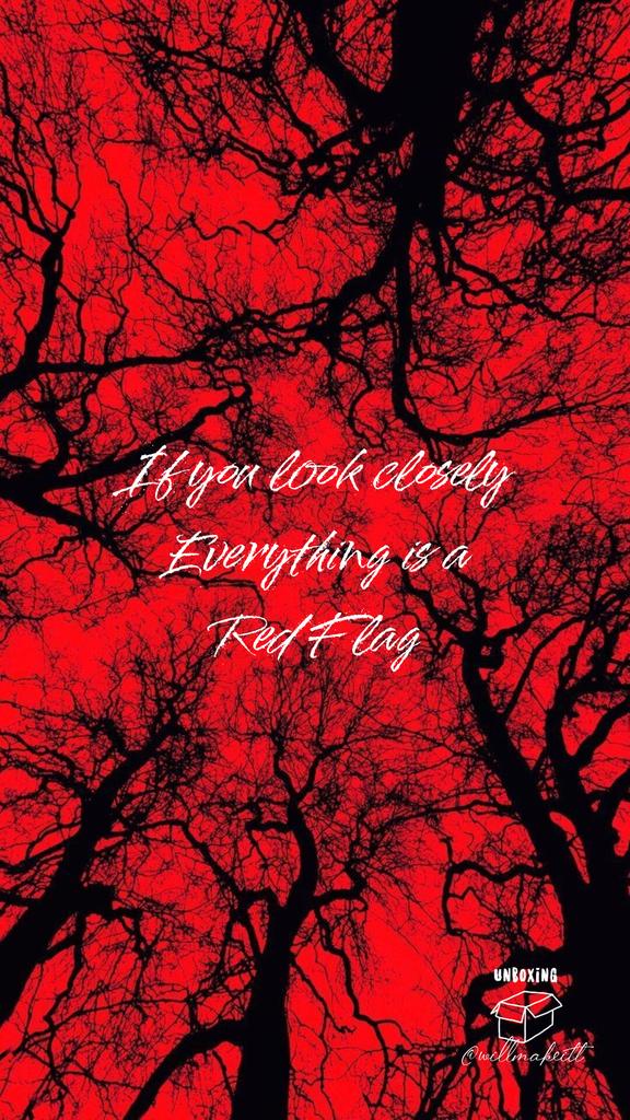 willmakeitt's tweet image. 