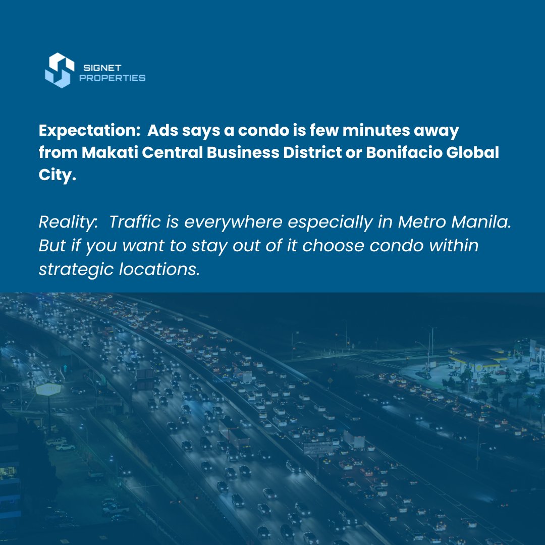signetph's tweet photo. What about you? What are your spooky stories as a property buyer?  Share it with us!

Halloween | Filipino | Linlang https://t.co/fdY05Plg9p