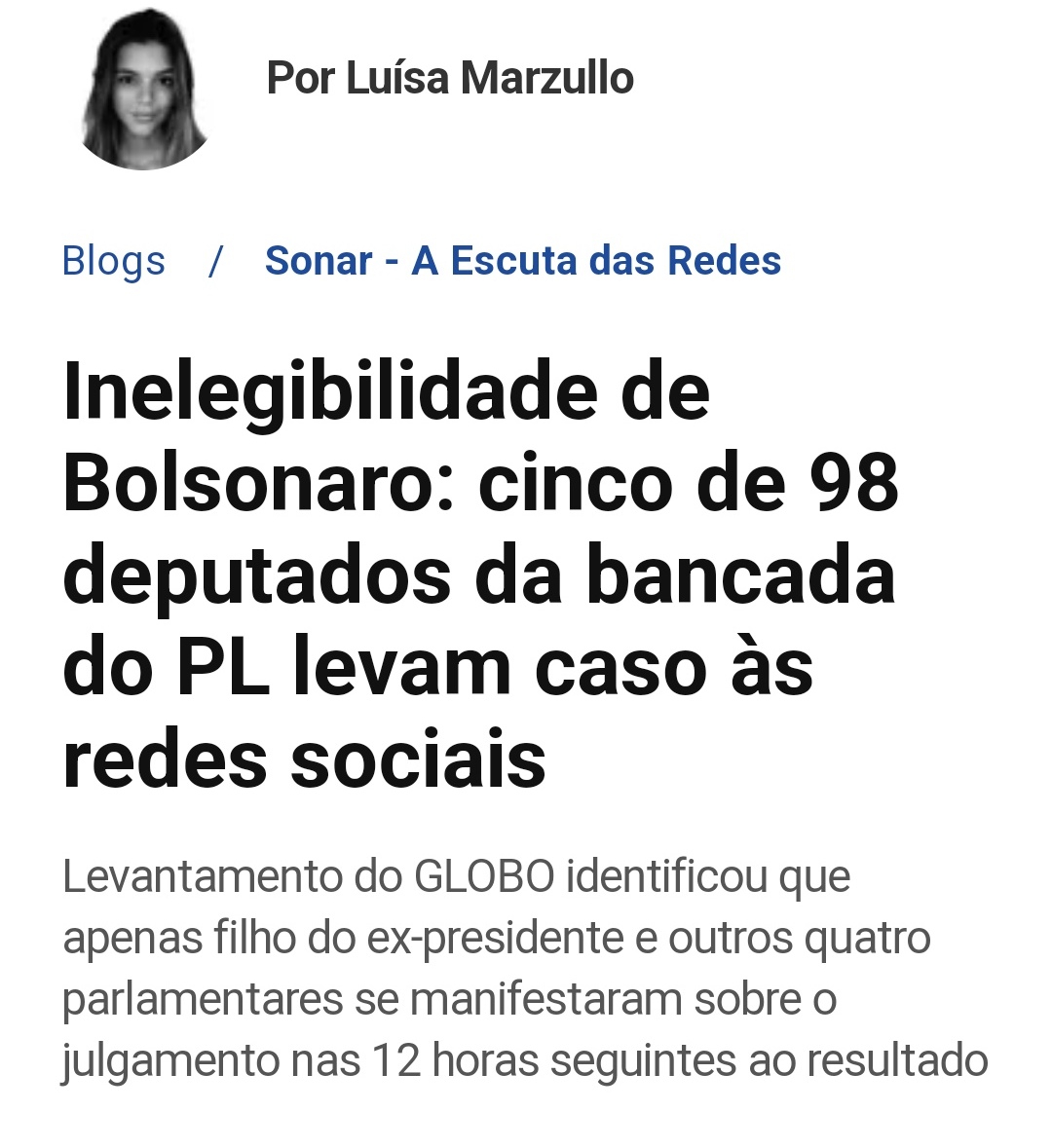 84Attack's tweet image. Isso diz muito, e nós já avisamos vocês muitas vezes, quando é para gerar engajamento próprio, publicam dia e noite sem parar, para defender Bolsonaro, silêncio total.
