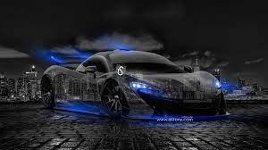 ali karakaş tweet media