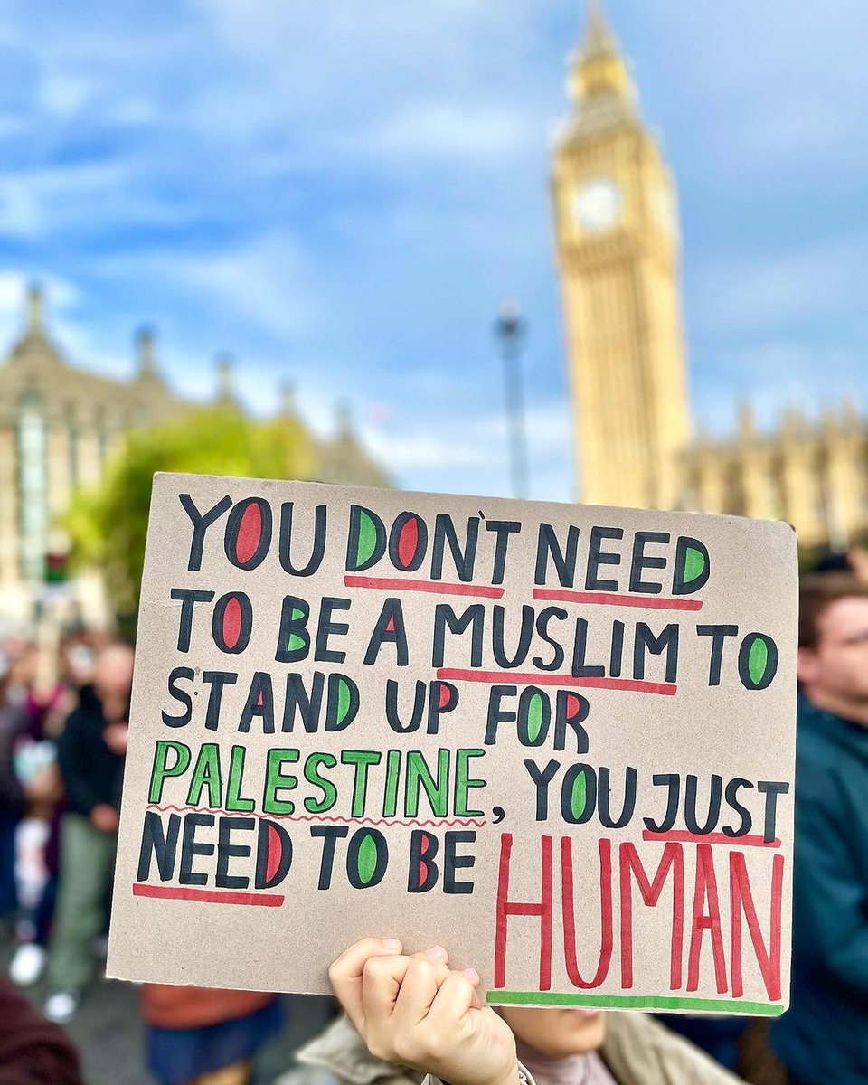 muhammadatif_if's tweet photo. 🇵🇸 Palestine Will be free oneday, InshaAllah. #غزه_مقبرة_الغزاة #جواهر_الكويتية #غزة_تنتصر #GazaGenocide #Palestine #GazaGenoside #Survivor #IsraeliNewNazism https://t.co/OlQsr1msUK