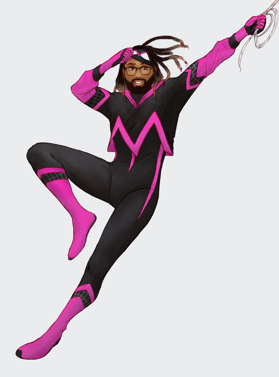 a pic for a homie Meanmug twitch.tv/meanmug713