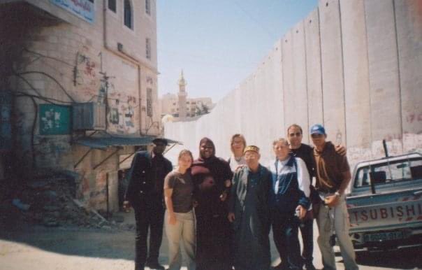 sergio4hawaii's tweet photo. For years people told me I should be careful in posting these pictures. I will not be silenced. I made a promise to the families &amp; friends I met in #Palestine that I would share with the world what I saw &amp; experienced. Now the world is fully understanding just how wrong it’s been https://t.co/SZgw1ilUTT