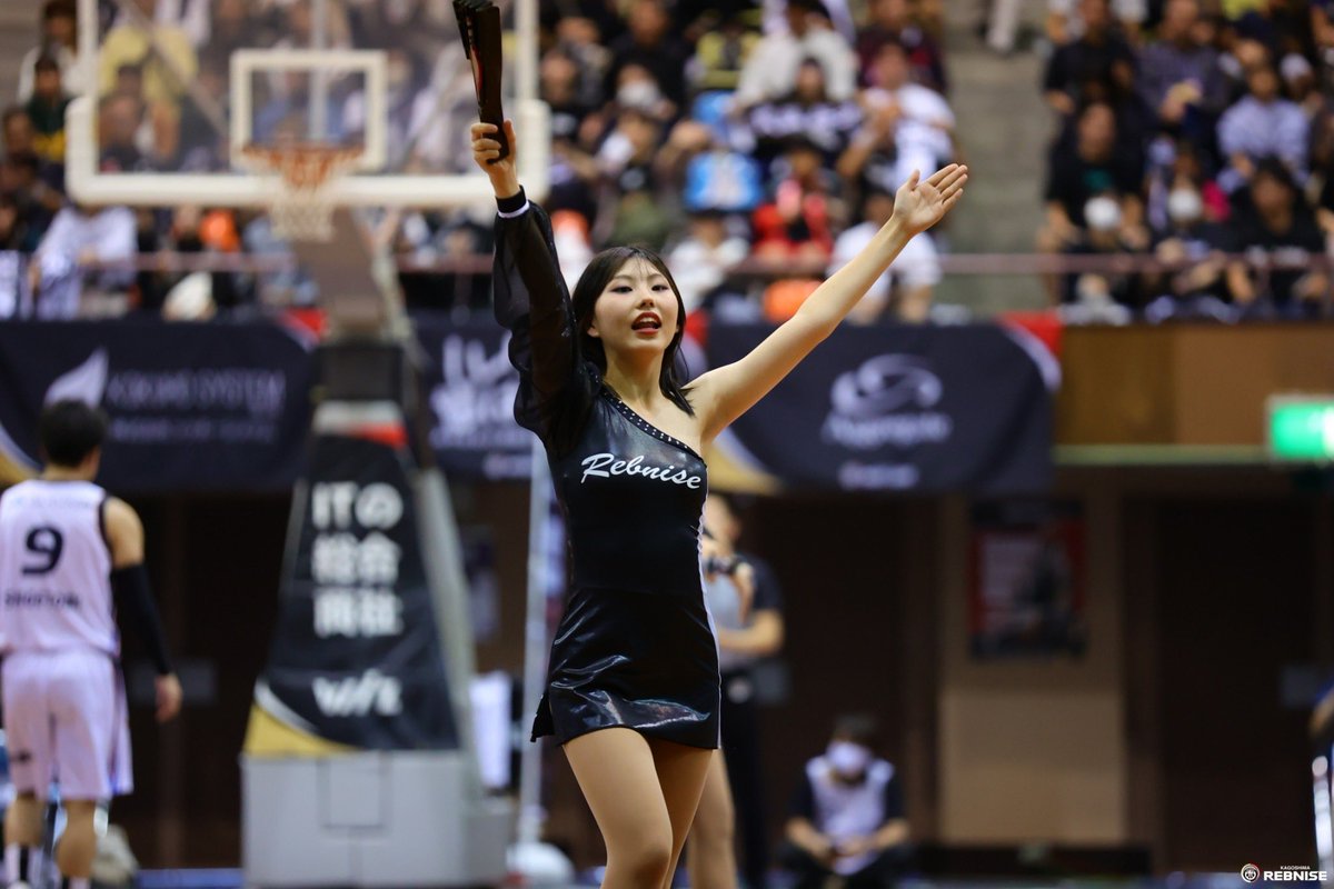 "#kayano" - Results on X | Live Posts & Updates