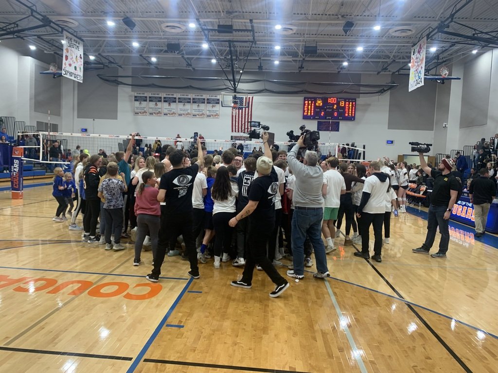 Galena USD #120 tweet media