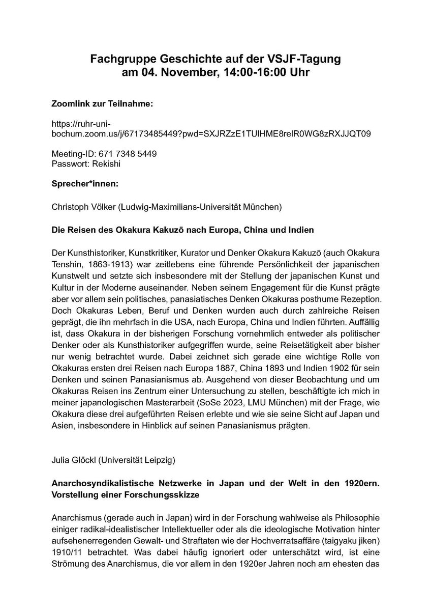 Torsten Weber tweet media