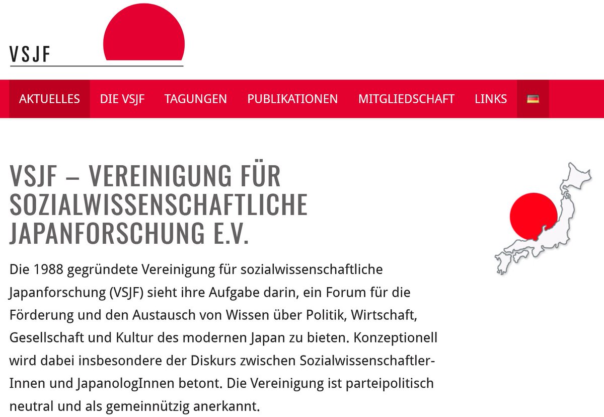 Torsten Weber tweet media