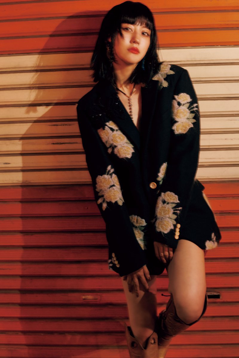 櫻坂46土生瑞穂、卒業迎えメンバー28人からメッセージ💐「涙で読めない