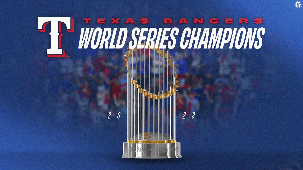 Round Rock Express tweet media