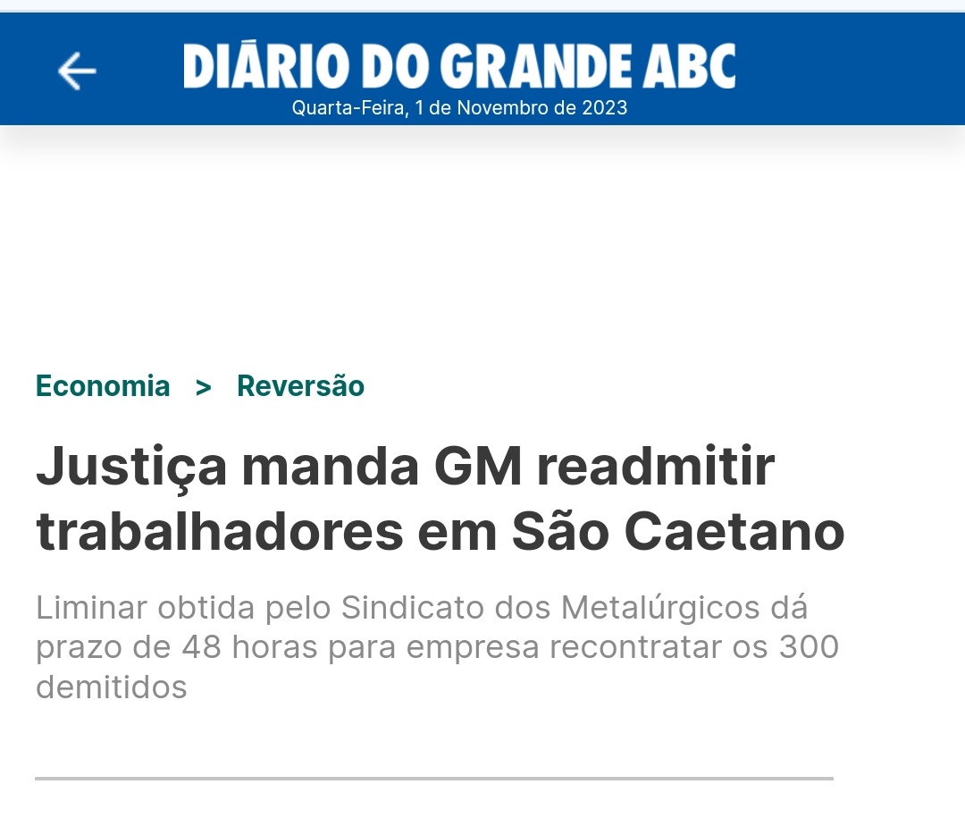84Attack's tweet image. A justiça Brasileira, tratamento vip para as empresas, não existe a menor chance disso aqui dar certo.